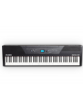 RECITAL PRO, зображення 4